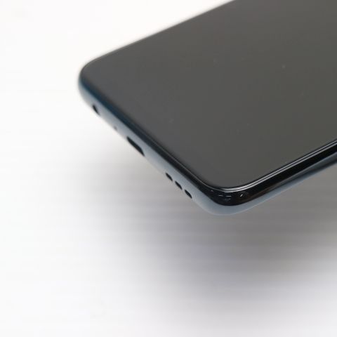 ¿ݾ Ʊ SIMե꡼ OPPO A55s 5G 64GB ֥å 