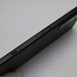 ¿ݾ Ķ Xperia 1 IV SO-51C ֥å