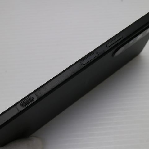 ¿ݾ Ķ Xperia 1 IV SO-51C ֥å