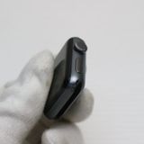  Apple Watch series3 38mm GPS ڡ쥤