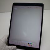 Ķ���� SIM�ե꡼ iPad Pro 10.5����� Wi-Fi+����顼  256GB