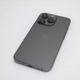 �¿��ݾ� ���� SIM�ե꡼ iPhone13 Pro 512GB ����ե����� �����