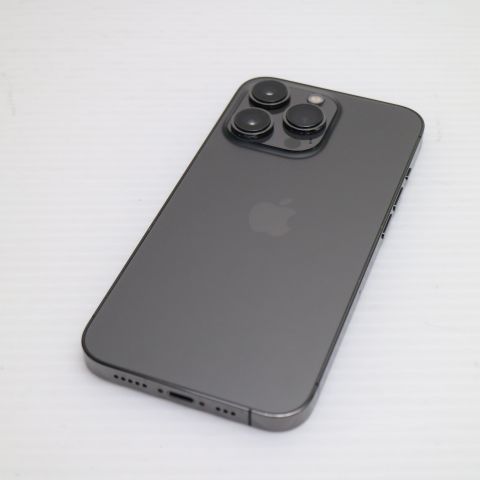 �¿��ݾ� ���� SIM�ե꡼ iPhone13 Pro 512GB ����ե����� �����