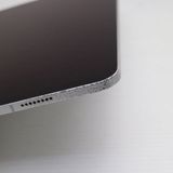 �ݾ� ���� SIM�ե꡼ iPad Pro 11����� ��3���� Wi-Fi+����顼  256GB