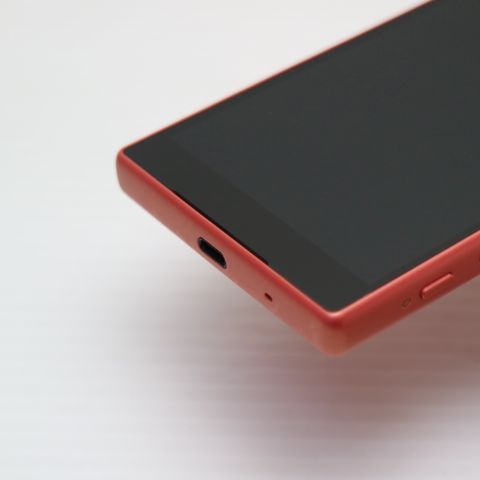 ¿ݾ Ķ SO-02H Xperia Z5 Compact   