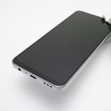 ¿ݾ Ʊ OPPO Reno9 A ࡼۥ磻