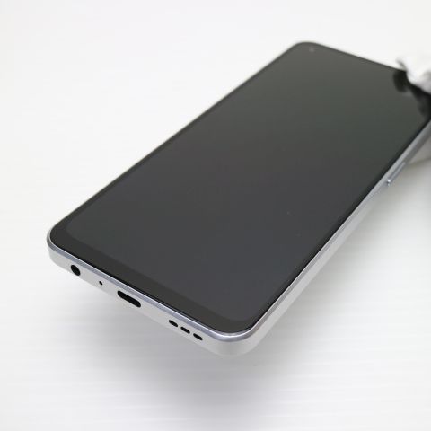 ¿ݾ Ʊ OPPO Reno9 A ࡼۥ磻