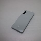 �¿��ݾ� ����Ʊ�� SO-52B Xperia 10 III �ۥ磻�� �����