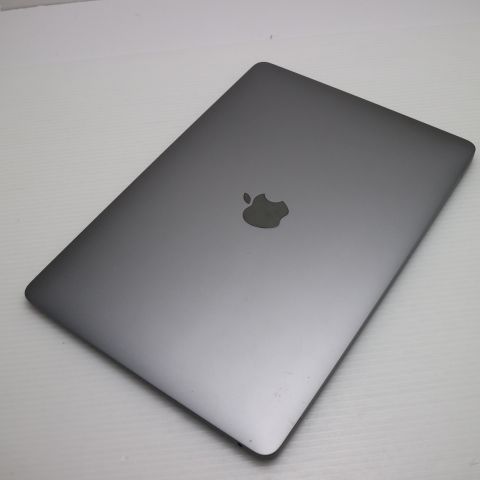 Ķ MacBook Air 2018 13 Core i5 8GB 128GB