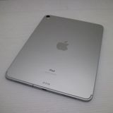 �¿��ݾ� ���� SIM�ե꡼ iPad Pro 11����� Cellular  64GB ����С�