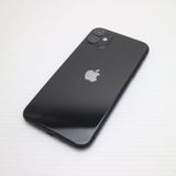 �¿��ݾ� Ķ���� SIM�ե꡼ iPhone 11 256GB  �֥�å� �����