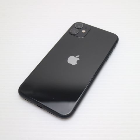 �¿��ݾ� Ķ���� SIM�ե꡼ iPhone 11 256GB  �֥�å� �����
