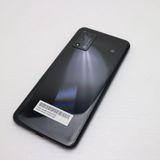 Y!mobile Libero 5G II A103ZT  ֥å SIMåѤ