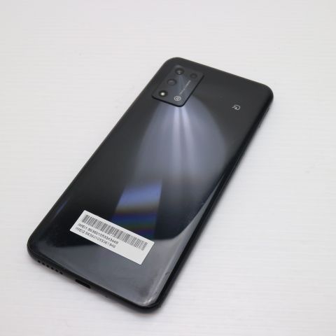  Y!mobile Libero 5G II A103ZT  ֥å SIMåѤ