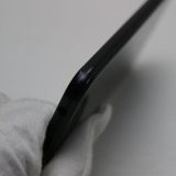 �¿��ݾ� ���� SIM�ե꡼ HUAWEI P20 lite �֥�å� ���� �����