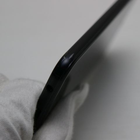 �¿��ݾ� ���� SIM�ե꡼ HUAWEI P20 lite �֥�å� ���� �����