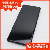 ¿ݾ Ʊ SOG09 Xperia 5 IV ֥å