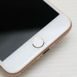 �¿��ݾ��� Ķ���� SIM�ե꡼ iPhone8 PLUS 256GB �������  �������