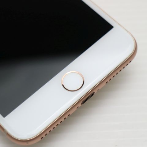 �¿��ݾ��� Ķ���� SIM�ե꡼ iPhone8 PLUS 256GB �������  �������