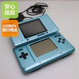 �¿��ݾ��� ������� �˥�ƥ�ɡ�DS �����������֥롼  �������