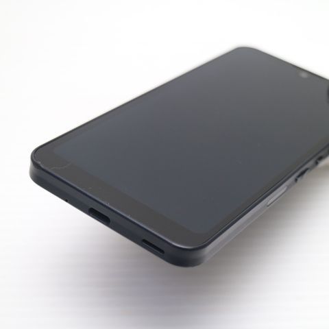 �¿��ݾ� ���� AQUOS wish A104SH ���㥳����