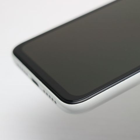 �¿��ݾ� ����Ʊ�� Rakuten BIG s �ۥ磻�� �����