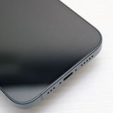 �¿��ݾ� ����Ʊ�� SIM�ե꡼ iPhone14 128GB �ߥåɥʥ���