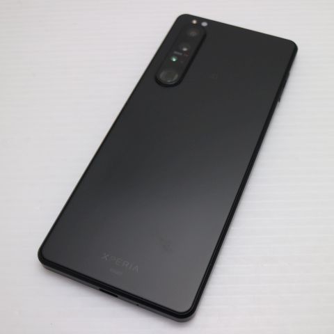 �¿��ݾ� Ķ���� Xperia 1 III SOG03 �ե����ȥ֥�å� �����