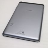 �¿��ݾ� ���� MediaPad T3 7 ���ڡ������졼 ����
