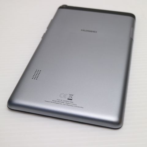 �¿��ݾ� ���� MediaPad T3 7 ���ڡ������졼 ����