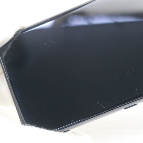 �¿��ݾ� ���� SO-01M  �֥�å�  ���ޥ� �����