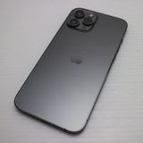 Ķ���� SIM�ե꡼ iPhone12 Pro Max 512GB ����ե����� ������ȯ��