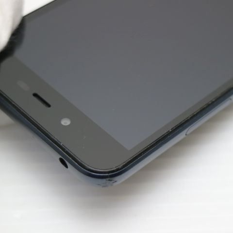 �¿��ݾ� ���� SoftBank Android One S3 �֥�å� ���� �����