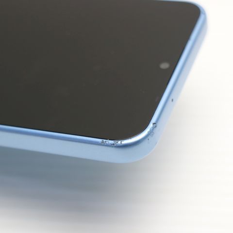 �¿��ݾ� ������� Y!mobile Libero 5G IV A302ZT �֥롼