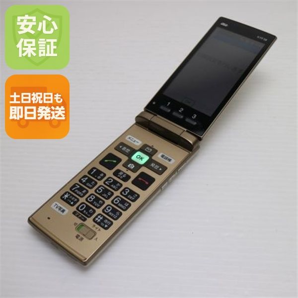 �¿��ݾ� ������� KYF38 ���󤿤󥱡����� �����ѥ󥴡���� ���� �����