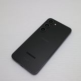 �¿��ݾ� Ķ���� SC-51D Galaxy S23 �ե���ȥ�֥�å�