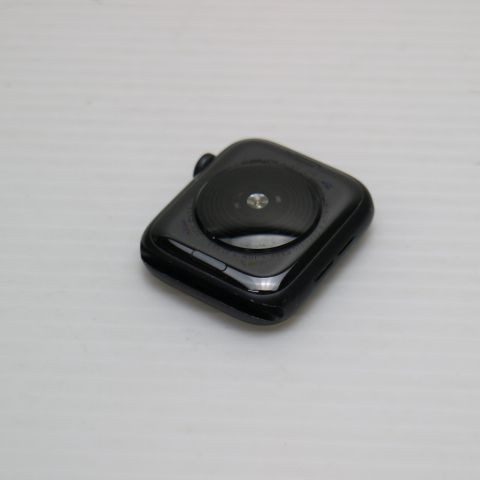 ���� Apple Watch SE 44mm GPS+Cellular ����顼 ���ڡ������쥤