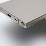 �¿��ݾ� Ķ���� SIM�ե꡼ Galaxy S24 Ultra 256GB �����˥��॰�졼