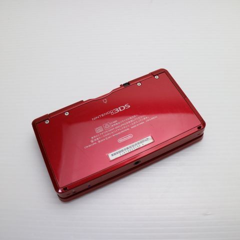 ¿ݾ  ˥ƥɡ3DS ᥿åå  