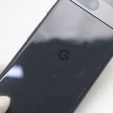 ¿ݾ  Google Pixel 7a Charcoal