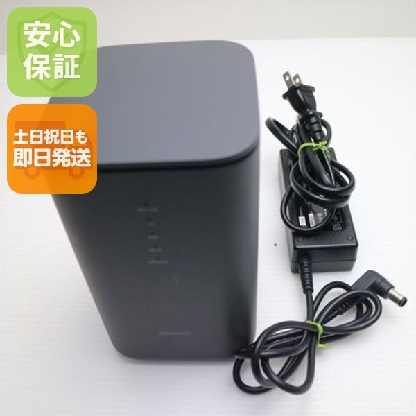 �¿��ݾ� ���� HR02 home 5G ���������졼
