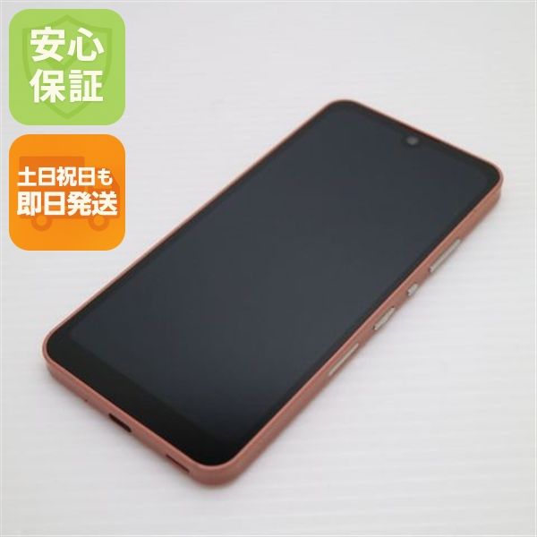 ¿ݾ  AQUOS wish2 SH-51C 