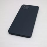 �¿��ݾ� ����Ʊ�� SIM�ե꡼ AQUOS wish4 �֥�å�