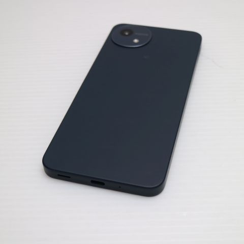 �¿��ݾ� ����Ʊ�� SIM�ե꡼ AQUOS wish4 �֥�å�