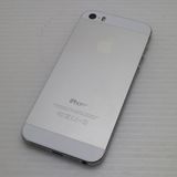 ¿ݾ  DoCoMo iPhone5s 32GB С  