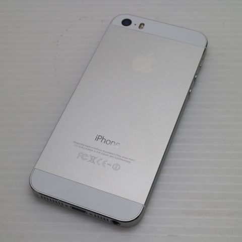 ¿ݾ  DoCoMo iPhone5s 32GB С  