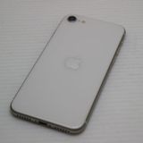 �¿��ݾ� ���� SIM�ե꡼ iPhone SE3 ��3���� 256GB �������饤��