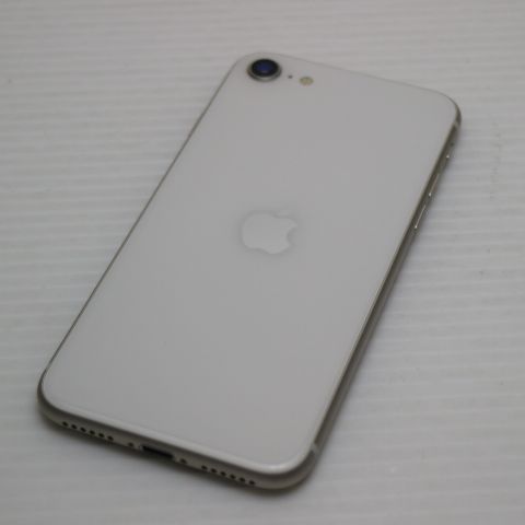 �¿��ݾ� ���� SIM�ե꡼ iPhone SE3 ��3���� 256GB �������饤��