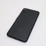 ¿ݾ Ķ SoftBank Google Pixel 4a 128GB  ֥å
