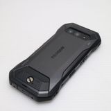 ¿ݾ  TORQUE 5G KYG01 ֥å 